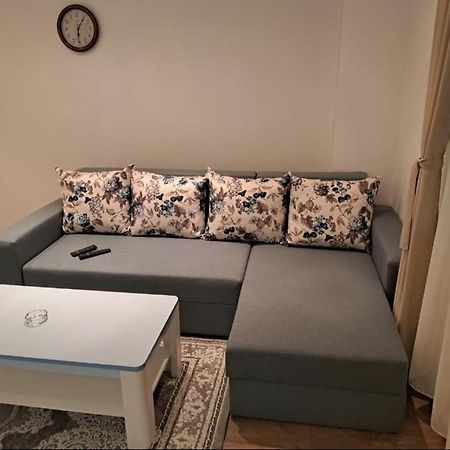 Apartamente Rin Grand Hotel Bucuresti Ngoại thất bức ảnh